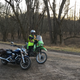 Illustration for article titled Christmas Eve Ride